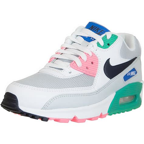 nike damen bekleidung kollektion|Nike de schuh damen.